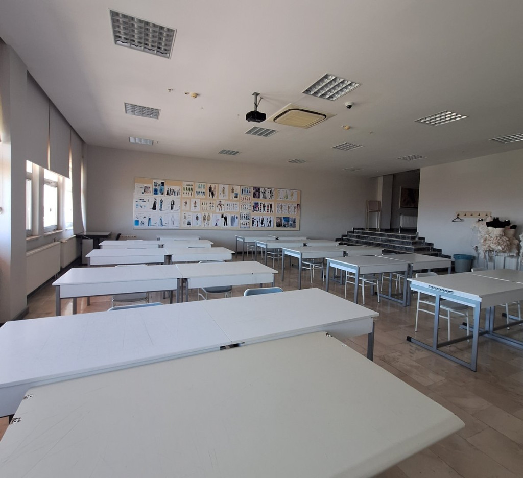 1720770011-M1 _20 öğrenci kapasiteli_.jpg